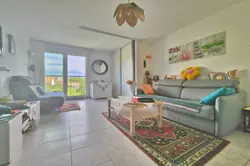 Vente appartement Le Cap d'Agde Vente appartement Le Cap d'Agde