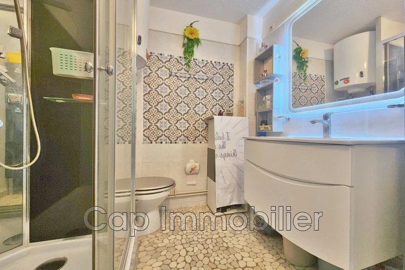 Vente appartement Le Cap d'Agde Vente appartement Le Cap d'Agde