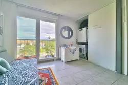 Vente appartement Le Cap d'Agde Vente appartement Le Cap d'Agde