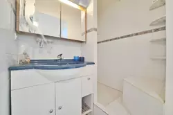 Vente appartement Le Cap d'Agde  