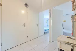 Vente appartement Le Cap d'Agde  