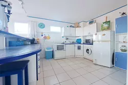 Vente appartement Le Cap d'Agde  