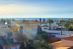 Vente appartement Le Cap d'Agde  