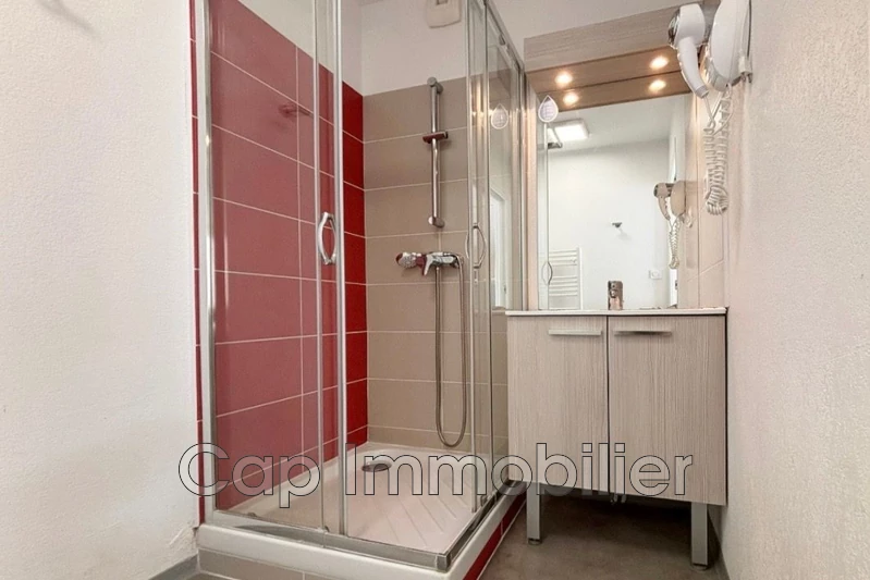 Vente appartement cap d'agde Vente appartement cap d'agde