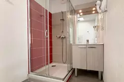 Vente appartement cap d'agde Vente appartement cap d'agde