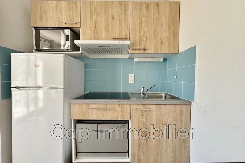 Vente appartement cap d'agde Vente appartement cap d'agde