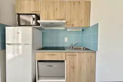 Vente appartement cap d'agde Vente appartement cap d'agde