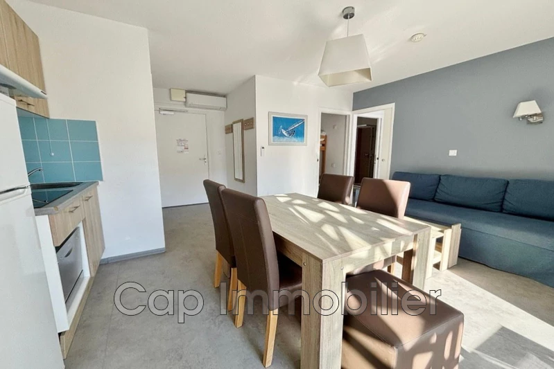 Vente appartement cap d'agde Vente appartement cap d'agde