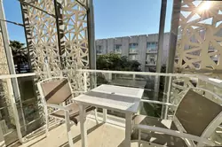 Vente appartement cap d'agde Vente appartement cap d'agde