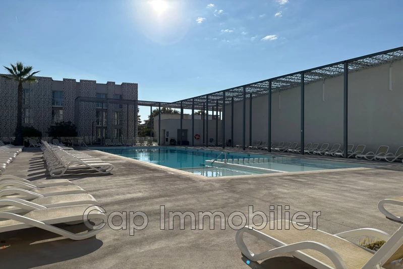 Vente appartement cap d'agde Vente appartement cap d'agde