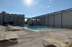 Vente appartement cap d'agde Vente appartement cap d'agde