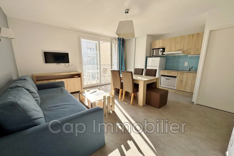 Vente appartement cap d'agde Vente appartement cap d'agde