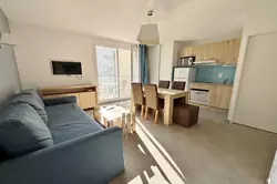 Vente appartement cap d'agde Vente appartement cap d'agde