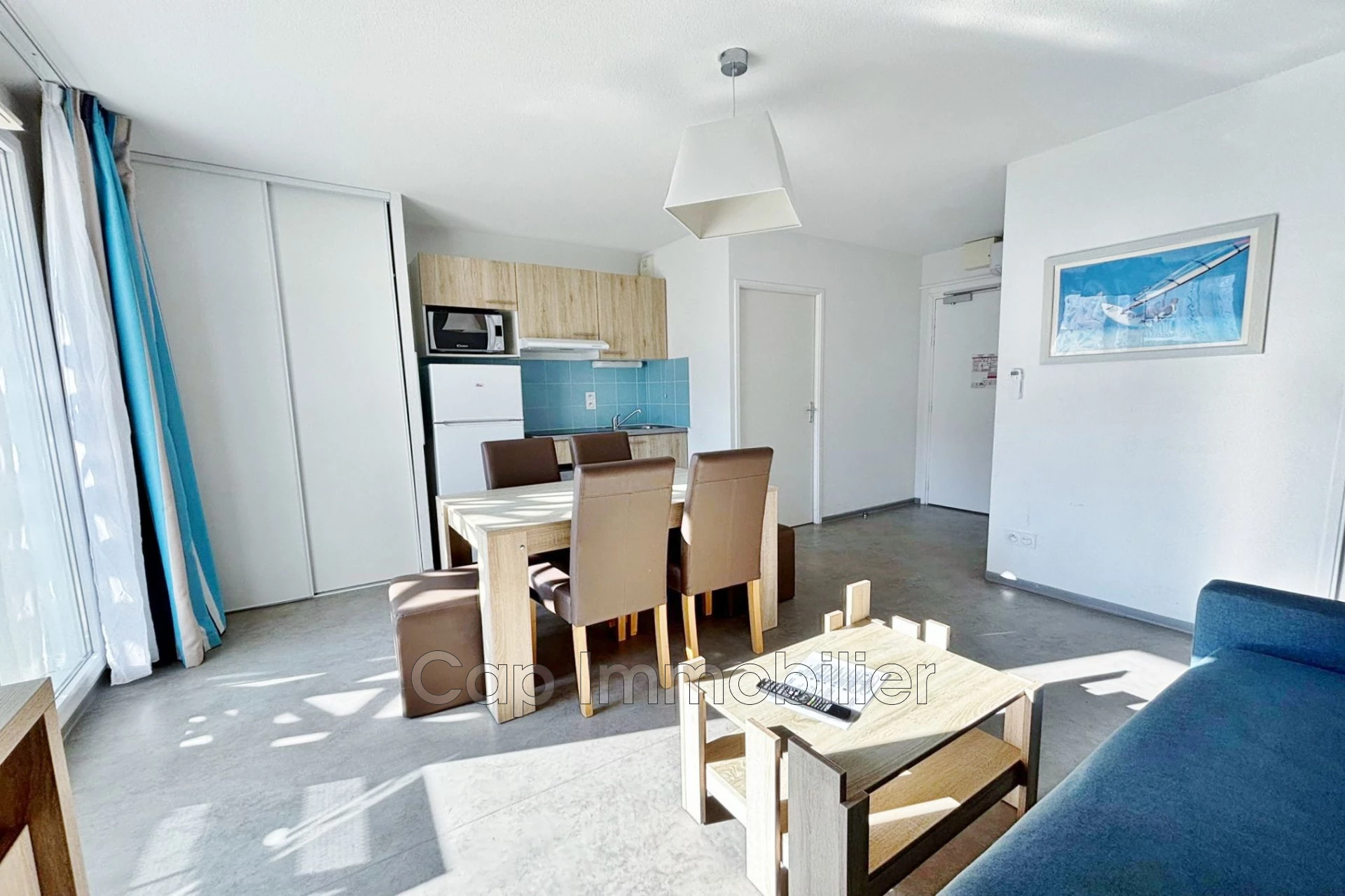 Sitemapcdatahttpsshopinf Inetcomvente Appartement Cap D Agde Particulier A Particulier Le Bon Coin