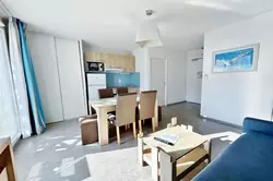 Vente appartement cap d'agde Vente appartement cap d'agde