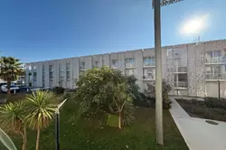 Vente appartement cap d'agde Vente appartement cap d'agde