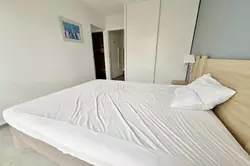 Vente appartement cap d'agde Vente appartement cap d'agde