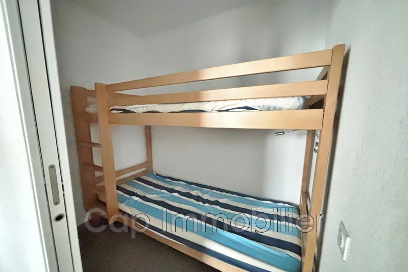 Vente appartement cap d'agde Vente appartement cap d'agde