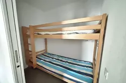 Vente appartement cap d'agde Vente appartement cap d'agde