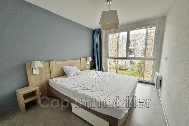 Vente appartement cap d'agde Vente appartement cap d'agde