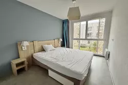 Vente appartement cap d'agde Vente appartement cap d'agde