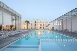 Vente appartement cap d'agde Vente appartement cap d'agde