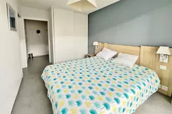 Vente appartement cap d'agde Vente appartement cap d'agde