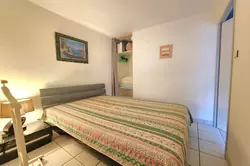 Vente rez-de-jardin Le Cap d'Agde  