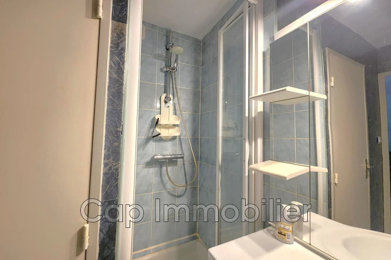 Vente rez-de-jardin Le Cap d'Agde Vente rez-de-jardin Le Cap d'Agde