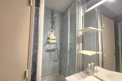 Vente rez-de-jardin Le Cap d'Agde  