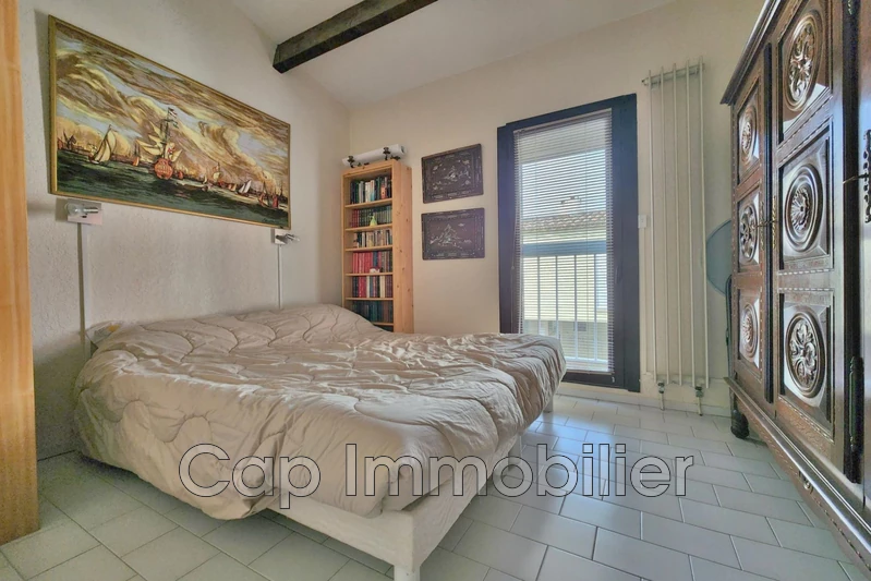 Vente appartement Le Cap d'Agde Vente appartement Le Cap d'Agde