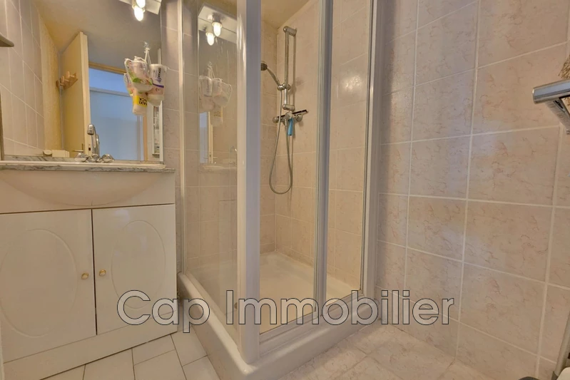 Vente appartement Le Cap d'Agde Vente appartement Le Cap d'Agde