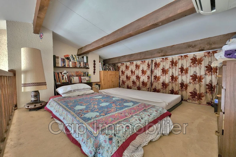 Vente appartement Le Cap d'Agde Vente appartement Le Cap d'Agde