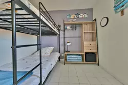 Vente appartement Le Cap d'Agde  