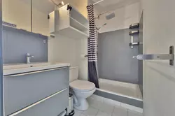 Vente appartement Le Cap d'Agde  