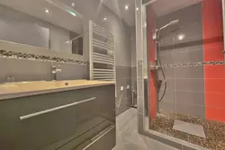 Vente appartement Le Cap d'Agde  