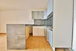 Vente appartement Le Cap d'Agde  