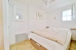 Vente appartement Le Cap d'Agde  