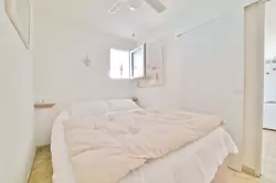 Vente appartement Le Cap d'Agde  