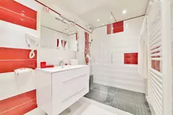 Vente appartement Le Cap d'Agde  