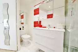 Vente appartement Le Cap d'Agde  