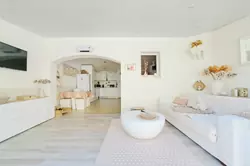 Vente appartement Le Cap d'Agde  