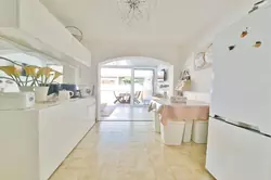 Vente appartement Le Cap d'Agde  