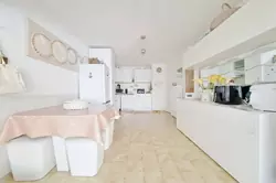 Vente appartement Le Cap d'Agde  