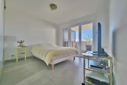 Vente appartement Le Cap d'Agde  