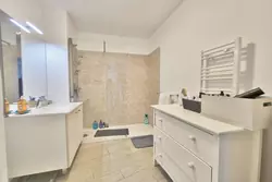 Vente appartement Le Cap d'Agde  