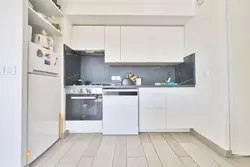 Vente appartement Le Cap d'Agde  