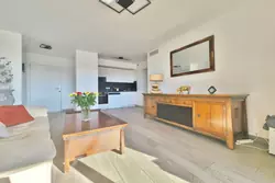 Vente appartement Le Cap d'Agde  