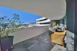 Vente appartement Le Cap d'Agde  