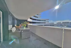 Vente appartement Le Cap d'Agde  